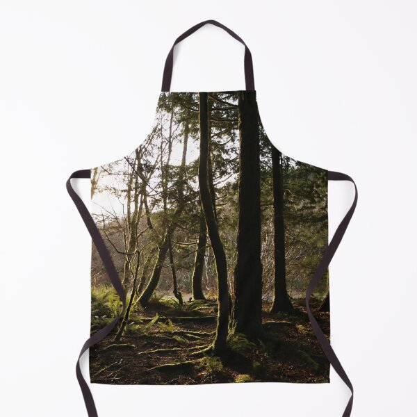 Item preview, Tree silhouettes  designed and sold by Amy Sandford.