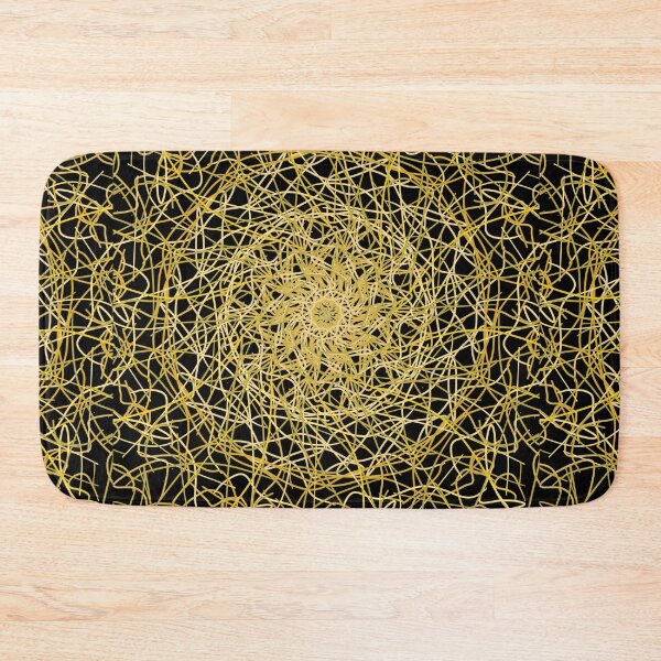 Item preview, Grafititee 090 Abstract Art Pattern Design  designed and sold by Grafititee.