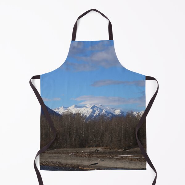 Item preview, Mountain View designed and sold by Amy Sandford.