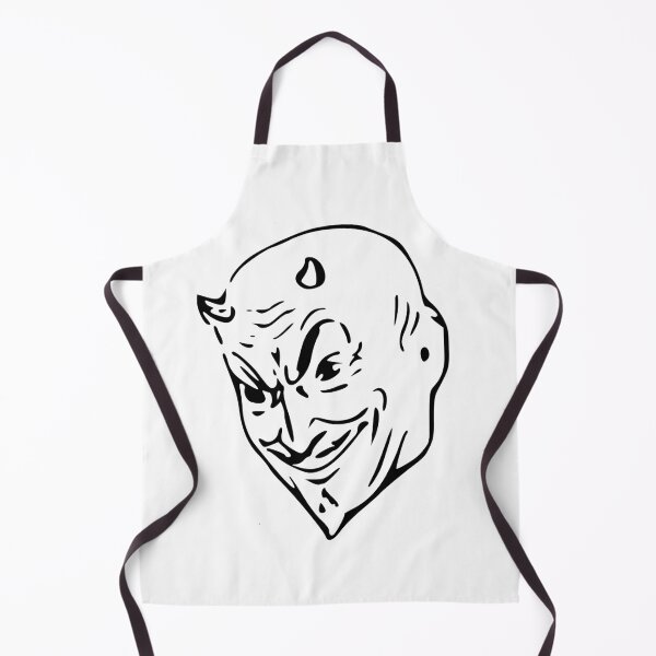 Item preview, Devilman Never-a-crybaby designed and sold by DonutEmpire.