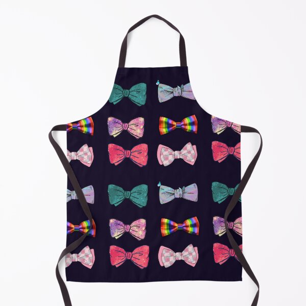 Item preview, Bow tie designed and sold by Talwaran.