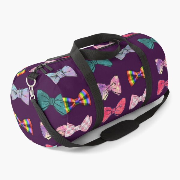 Item preview, Bow tie designed and sold by Talwaran.