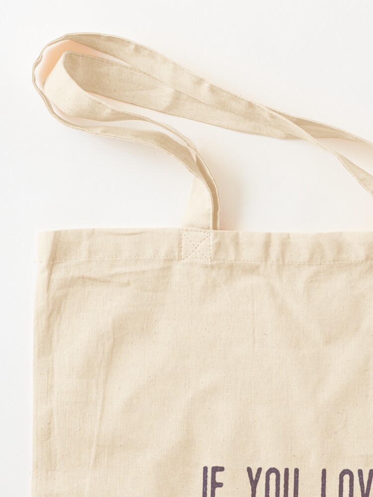 Tupperware Reusable Tote Bags