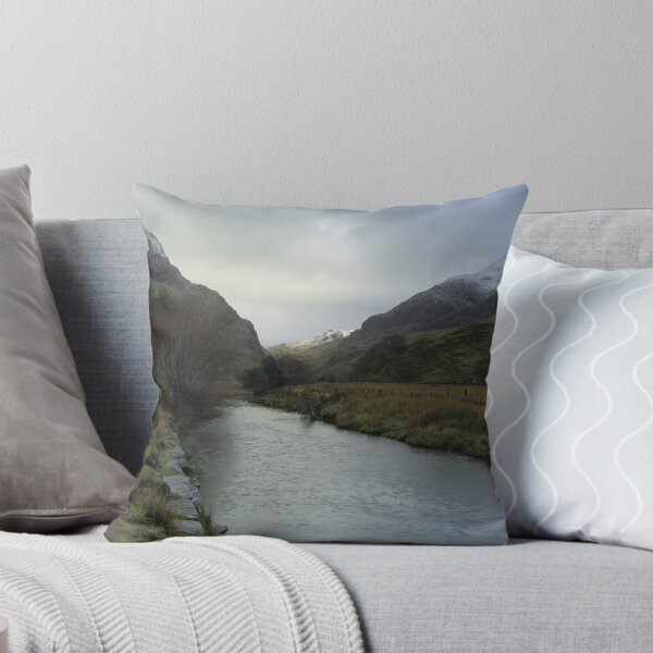 Item preview, A LITTLE BIT OF WHITE designed and sold by andrewsaxton.