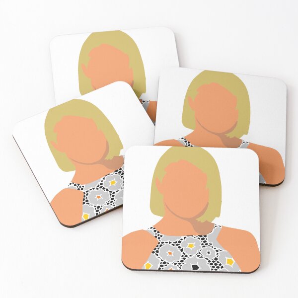 Item preview, Glee Quinn designed and sold by gleefanjoelie.