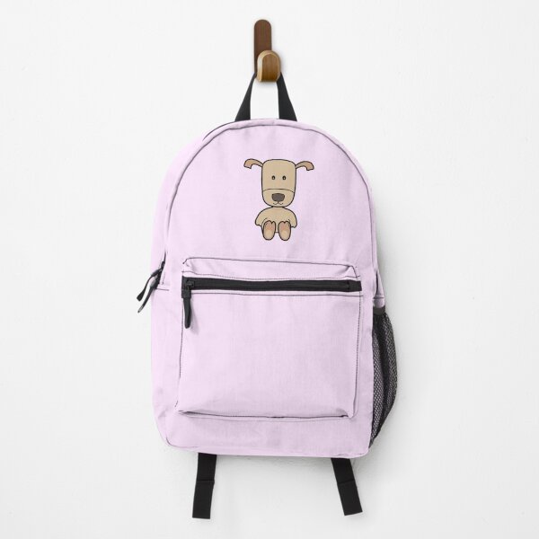 Item preview, Ralph the dog designed and sold by Matthew Easton.
