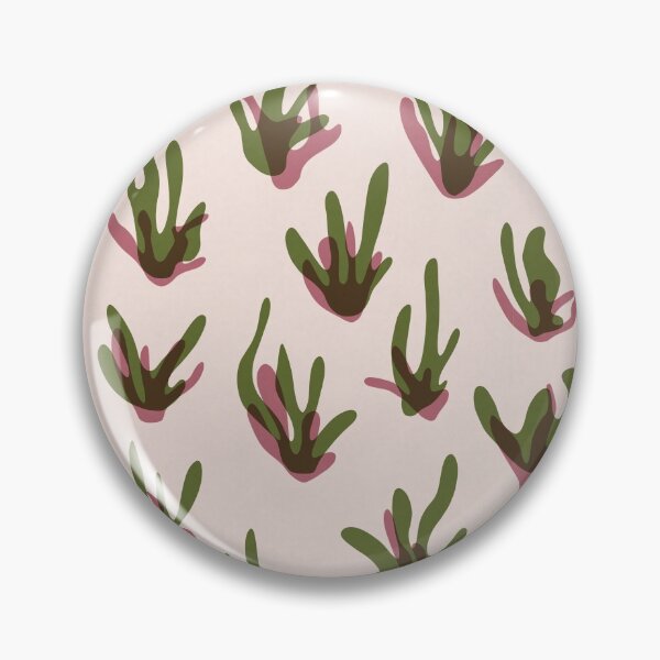 Item preview, Kelp designed and sold by ellievlfarmer.