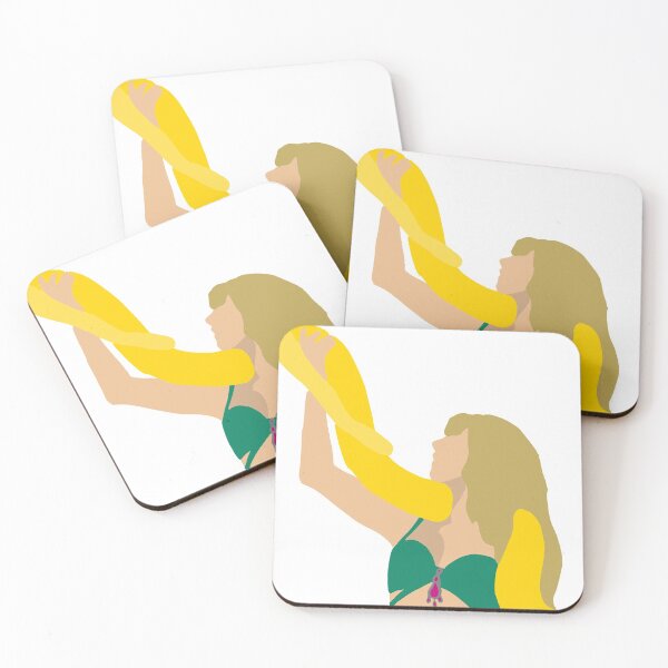 Item preview, Glee Brittany designed and sold by gleefanjoelie.