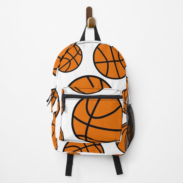 Item preview, Basketballs designed and sold by NOTSNIW ART.