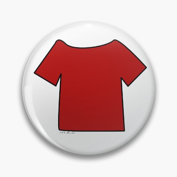 Item preview, T Shirt designed and sold by dominiccivilart.