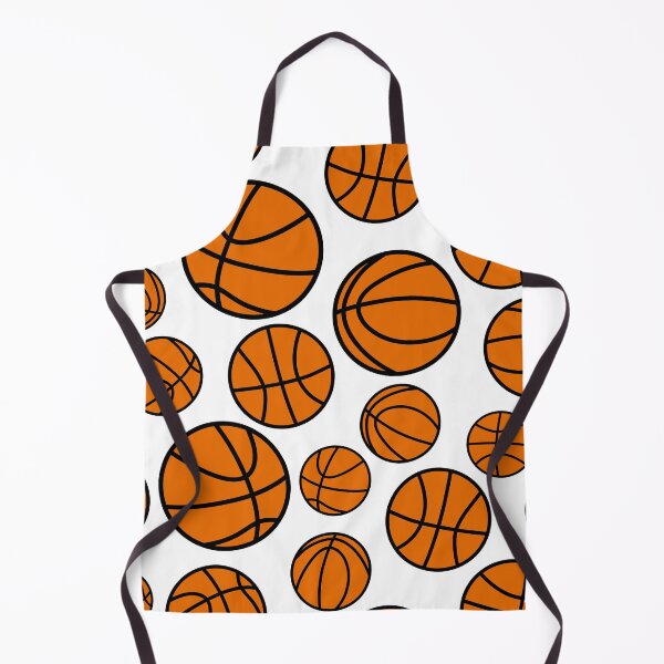 Item preview, Basketballs designed and sold by NOTSNIW ART.