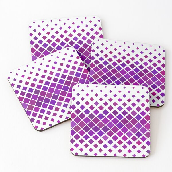 Item preview, Purple designed and sold by Sidra-Store.
