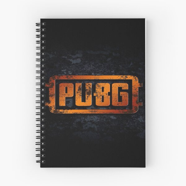 Item preview, Pubg designed and sold by moske98.