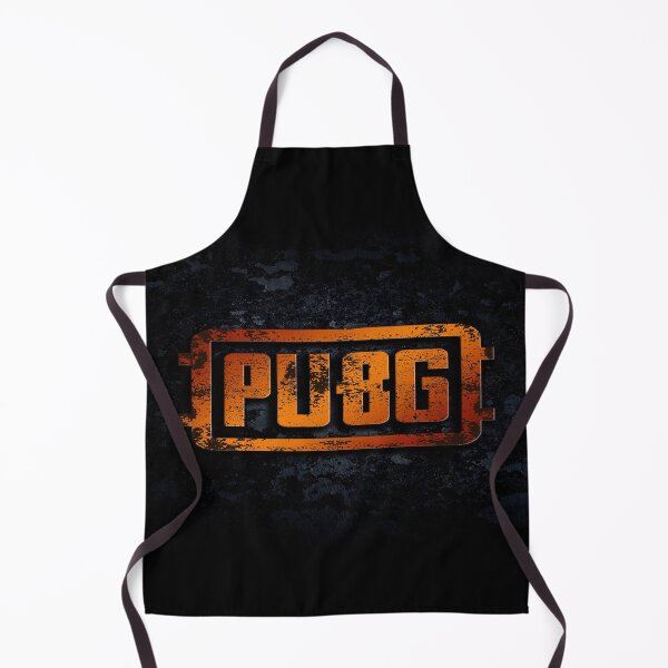 Item preview, Pubg designed and sold by moske98.
