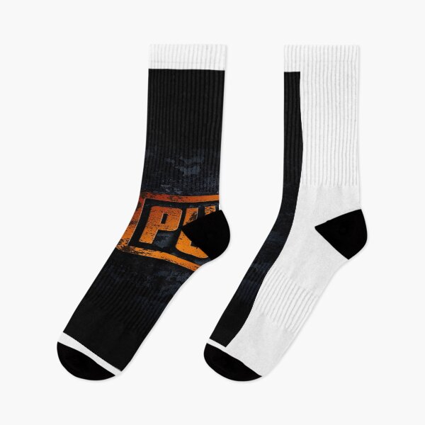 Item preview, Pubg designed and sold by moske98.
