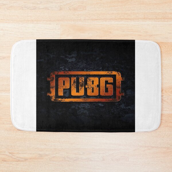 Item preview, Pubg designed and sold by moske98.