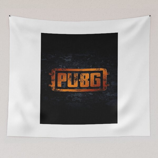 Item preview, Pubg designed and sold by moske98.