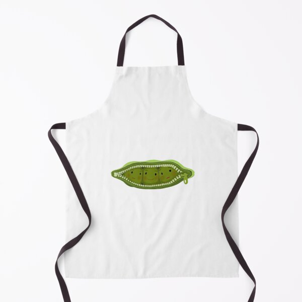 Item preview, cute peas designed and sold by thor811.