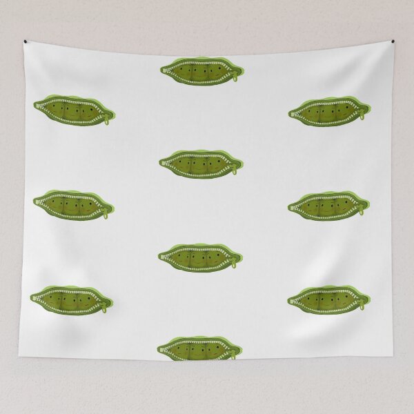 Item preview, cute peas designed and sold by thor811.