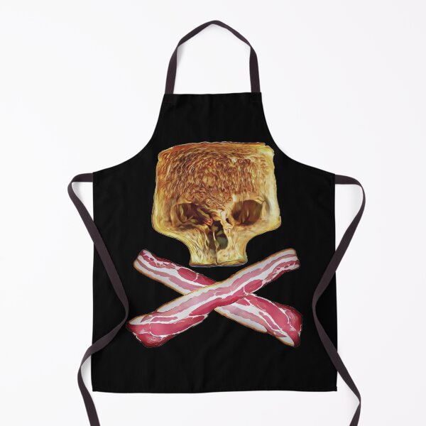Item preview, Toast of death designed and sold by drizzd.