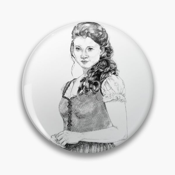 Item preview, Beautiful designed and sold by Rumpleantares.