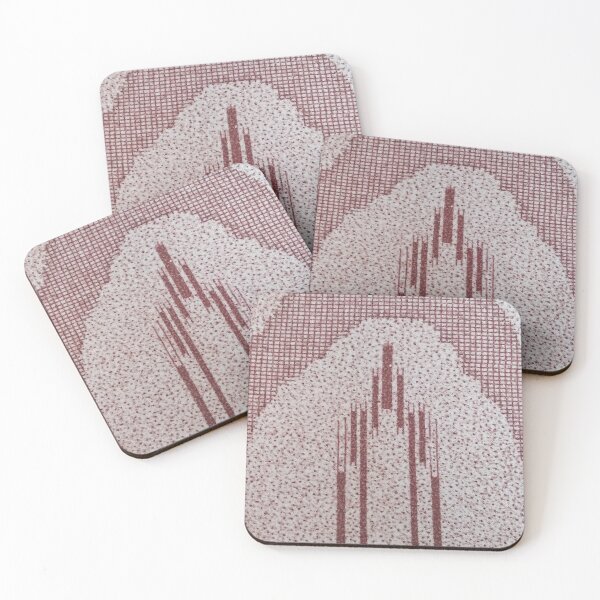 Item preview, uovo spaziale  designed and sold by farfalla 68.