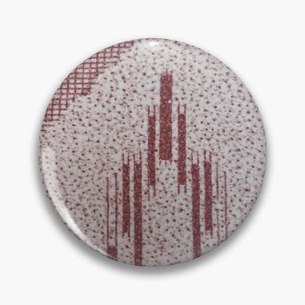 Item preview, uovo spaziale  designed and sold by farfalla68.