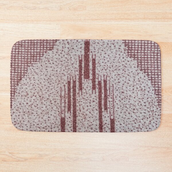 Item preview, uovo spaziale  designed and sold by farfalla68.