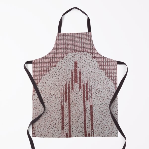 Item preview, uovo spaziale  designed and sold by farfalla 68.