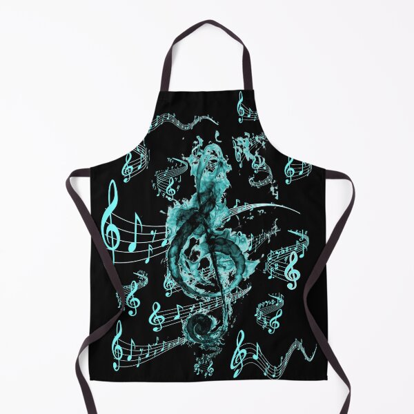 Item preview, neon Notes music , designed and sold by MBR1.