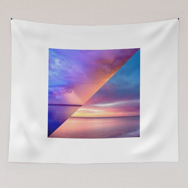 Item preview, Better halfs designed and sold by Manyatha.
