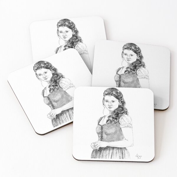 Item preview, Beautiful designed and sold by Rumpleantares.