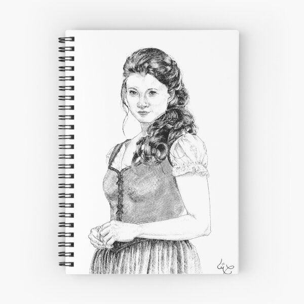 Item preview, Beautiful designed and sold by Rumpleantares.