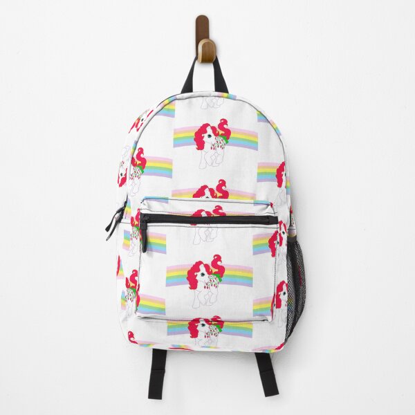 Item preview, MLP Sugarberry designed and sold by scholtenart.