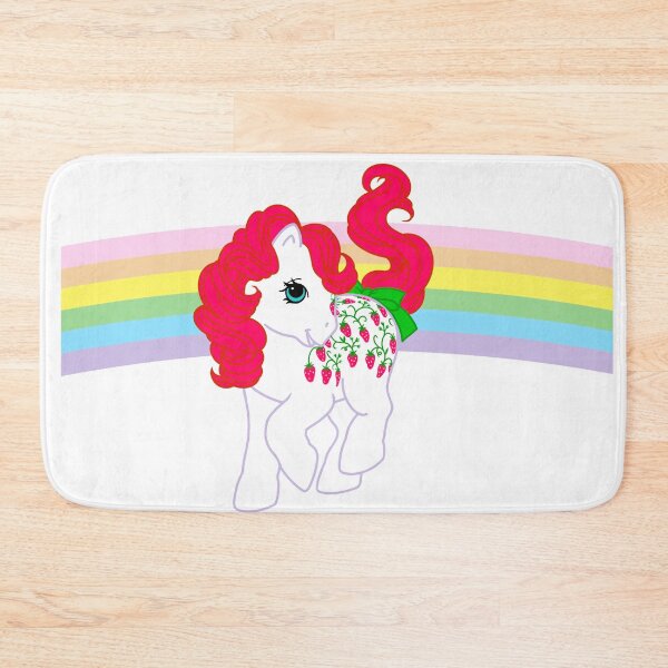 Item preview, MLP Sugarberry designed and sold by scholtenart.