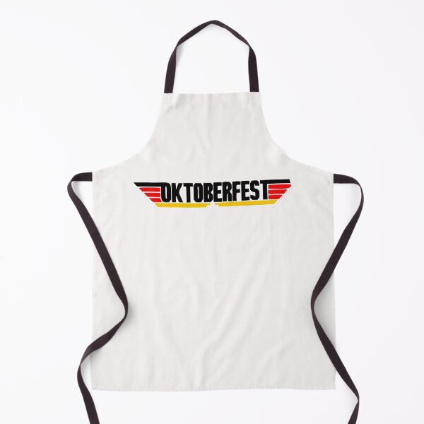 Item preview, Oktober Fest Top Gun designed and sold by VicFreedomind.