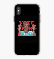 Napoleon Dynamite iPhone Case
