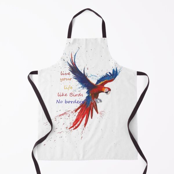 Item preview, love,motivation,bird,colors designed and sold by MBR1.