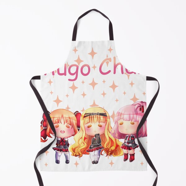 Item preview, Trio Gals designed and sold by rollingpoly.