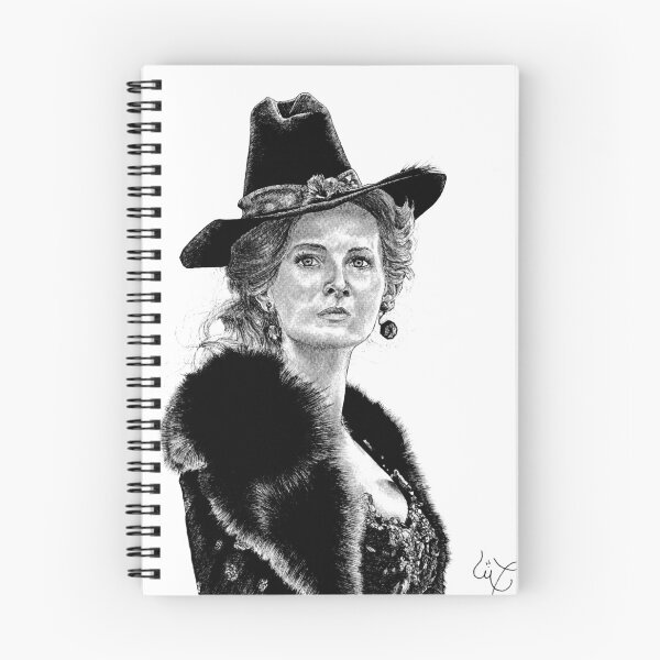 Item preview, Zelena designed and sold by Rumpleantares.