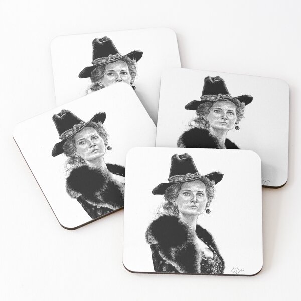 Item preview, Zelena designed and sold by Rumpleantares.
