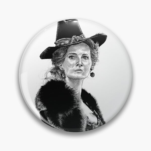 Item preview, Zelena designed and sold by Rumpleantares.