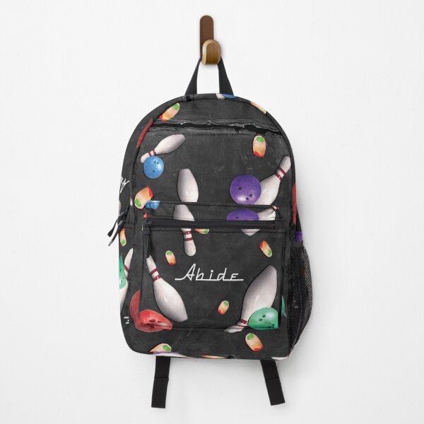 Item preview, Abide  designed and sold by filippobassano.