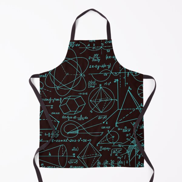 Item preview, Mathematics designed and sold by MBR1.