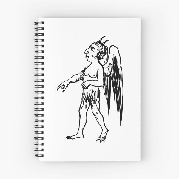 Item preview, Alan Jones without special effects designed and sold by DonutEmpire.