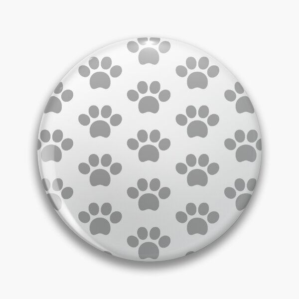 Item preview, Dog lovers club designed and sold by Screwnut.