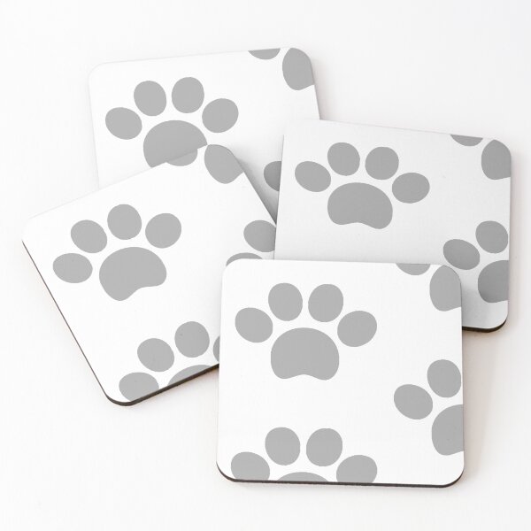 Item preview, Dog lovers club designed and sold by Screwnut.