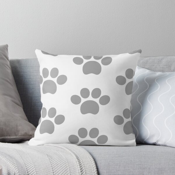 Item preview, Dog lovers club designed and sold by Screwnut.
