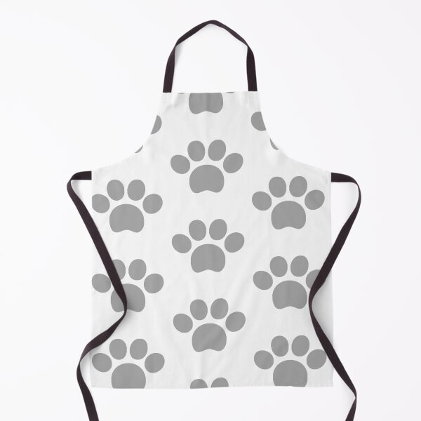 Item preview, Dog lovers club designed and sold by Screwnut.