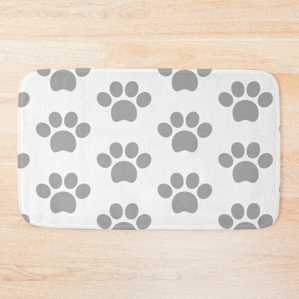 Item preview, Dog lovers club designed and sold by Screwnut.